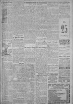 giornale/TO00185815/1918/n.53, 4 ed/003